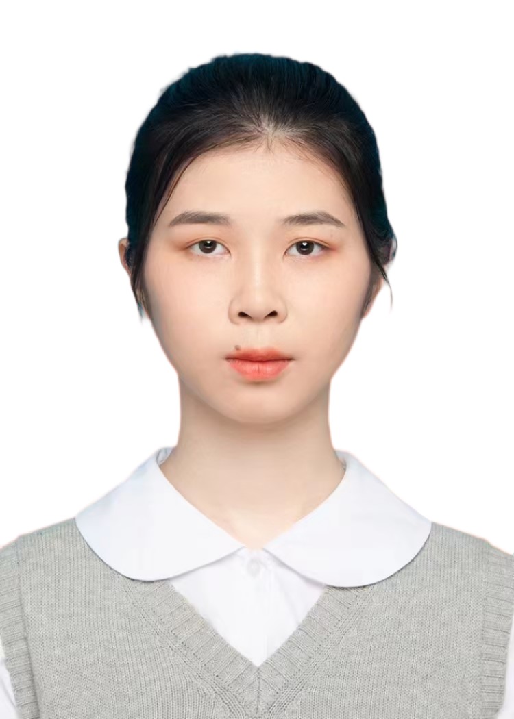 陈同学